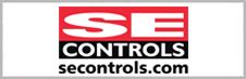 SE Controls - National