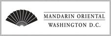 Mandarin Oriental