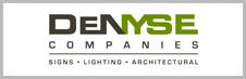 DeNyse Companies