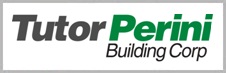 Tutor Perini Corporation