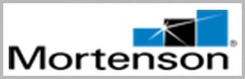 Mortenson Construction
