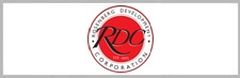 City of Rosenberg Logo