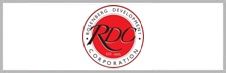 City of Rosenberg Logo