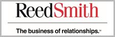 Reed Smith DC