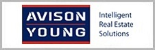 Avison Young - DAL AUS