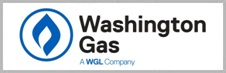 Washington Gas