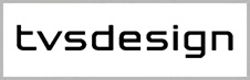 TVS Design - National