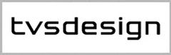 TVS Design - National Logo