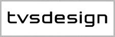TVS Design - National