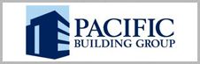 Pacific Building Group