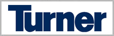 Turner Construction Atl/Char