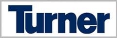 Turner Construction Atl/Char Logo