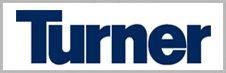 Turner Construction Atl/Char