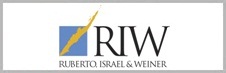 Ruberto, Israel & Weiner