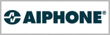 Aiphone