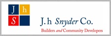 J. H. Snyder Company