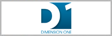 Dimension One