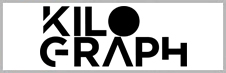 Kilograph