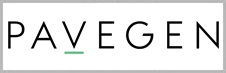 Pavegen