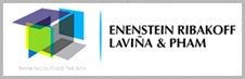 Enenstein Pham & Glass