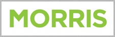 Morris Architects - National