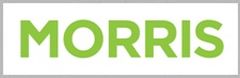 Morris Architects - National Logo