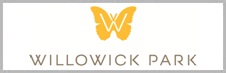 Willowick Park