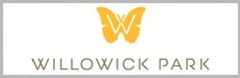 Willowick Park Logo