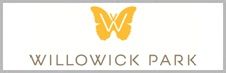 Willowick Park