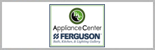 Ferguson