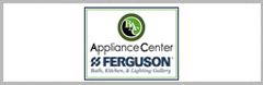 Ferguson Logo