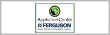 Ferguson