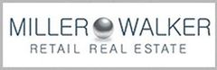 Miller Walker Logo
