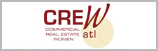 CREW - Atlanta