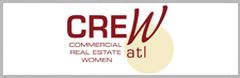 CREW - Atlanta Logo