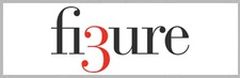 figure3 Logo