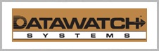 Datawatch Systems - DC