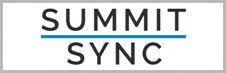 SummitSync