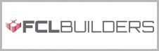 FCL Builders