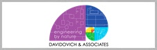 Davidovich & Associates