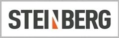 Steinberg Architects Logo