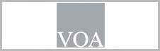 VOA Associates, Inc.