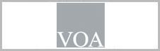 VOA Associates, Inc.