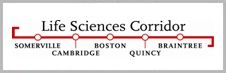 Mass Life Sciences Corridor