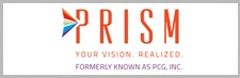 Prism Logo