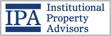 Institutional Property Advisors