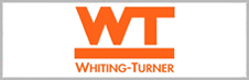 Whiting-Turner Contracting