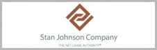 Stan Johnson Company