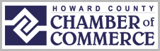 Howard County Chamber of Commerce