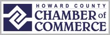 Howard County Chamber of Commerce